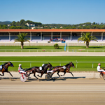 Pronostic Quinté du 12 février 2026 - Prix Jules Roucayrol Cagnes-sur-Mer : Bases solides, outsiders et tocards